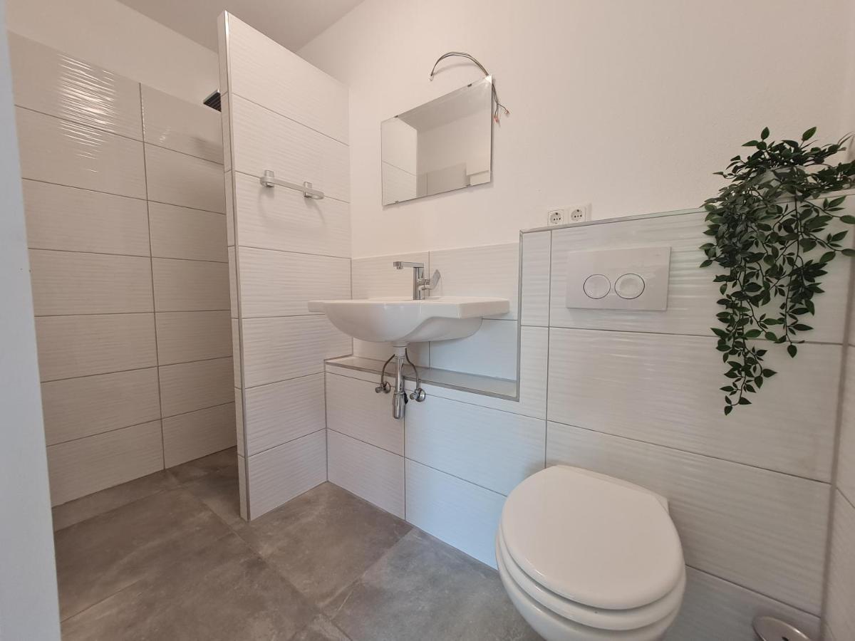 Ferienwohnung Alpenblick Pang Rosenheim Exterior foto